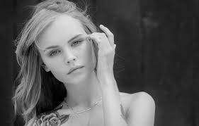 Black women have been bleaching their skin and straightening their hair for years to try to be closer to whitness, and suddenly now that the natural hair movement is gaining traction white women. Wallpaper Black White Girl Long Hair Brown Hair Photo Eyes Photographer Monochrome Model Tattoo Lips Face B W Necklace Portrait Mouth Images For Desktop Section Devushki Download