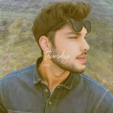 Azra Medjedovic Clubhouse Profile, Followers, Statistics (@missazram)