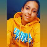 Amanda Cseh's Instagram, Twitter & Facebook