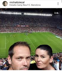 Thank you stefan for these 3 beautiful years, it was such a journey ️ #stefan horngacher #skijumping #ski jumping #team poland #michał dolezal Dominik Formela Ø¯Ø± ØªÙˆÛŒÛŒØªØ± Wakacje Skijumpingfamily W Miniona Niedziele Michal Dolezal Znany Tez Z Umilowania Do Hokeja Zasiadl Na Trybunach Camp Nou Aby Obejrzec Final Puchar