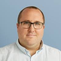 Dwayne D'Souza Email & Phone Number