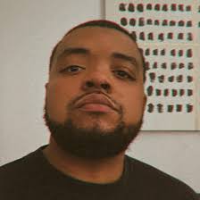 The Blessing is God's Word with you that allows you to manage and be  prosperous during challenging times IN THE EARTH. This message was inspired  by @drbillwinston musically inspired by #RichardSmallwood 🥺