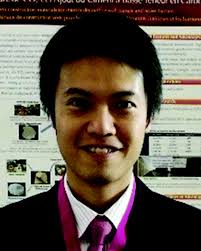 Sustainable remediation with an electroactive biochar system: mechanisms  and perspectives