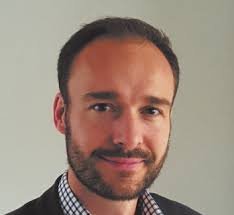 VouchedFor's 2021 Top Rated Financial Adviser Guide