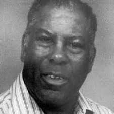 Leroy Leon Taylor, Sr. Obituary (1935