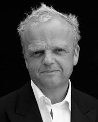 Claybody Theatre Company is delighted to announce that British actor, Toby  Jones, is to become our patron. British Actor Toby Jones is known for his  performances both in the theatre and on