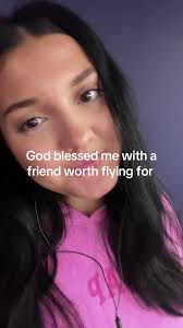 Emily Faith Bradshaw