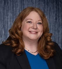 Attorney Robin L. Frank