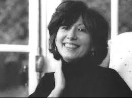 Boo-Hoo Moo: Palatini, Margie, Graves, Keith: 9780061143762: Amazon.com:  Books