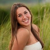 Straub Family Obituaries