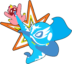 Free beat 'em up game. Download Gang Beasts Logo Png Imagenes De Gang Beast Png Png Image With No Background Pngkey Com