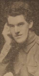 The Spirits of Gallipoli