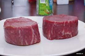 2 linguri de ulei de masline. Cum GÄƒtesc Friptura De VitÄƒ Ghidul Complet Tutorialul Suprem Nwradu Blog