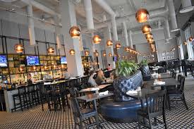 'the ultimate' choice for grilled cheese sandwich day. Dressing Up Brunch Summit Grill Our Changing Lives