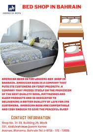 bed shop in bahrain bedding shop bed best mattress