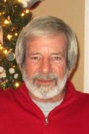 Obituary information for Dennis C. Bliss