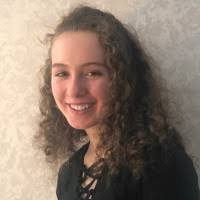 15800+ "Wenzel" profiles