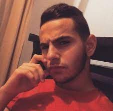 Concours national tunisien prepa mp pc pt bg sujet et corrigé, tunis, tunisia. Mr The Tunisien On Twitter Quand Je Vois Des Gens Abonnes A Des Comptes Dehka Mais Pas A Mr The Tunisien Qui Se La Dit Est Plutot Bg