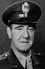 Step Inside Eggleston Place