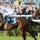 St. Leger Festival event image