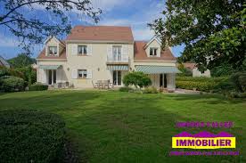 Hyde Park Modifiee Domaine Du Golf Serge Vallee Immobilier
