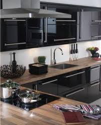 Power that surveyed more than 1,500. 11 Best High Gloss Cabinets Ideas Kitchen Design Gloss Cabinets Black Kitchens