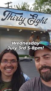 Dan Dubuque is one of our absolute FAVORITE local musicians! , Come watch  him slay that Weissenborn slide guitar & grab dinner from one of the food  trucks! , Free show, full bar, shade, lawn games, & ...