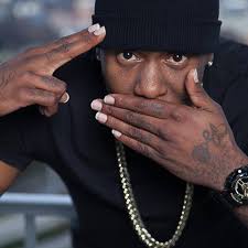 Tyrell Smith (@tyrell.smith.58726) • Facebook