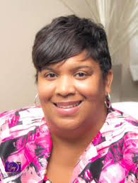 IDEAS: Why is racism a public health crisis? How does declaring it one help?