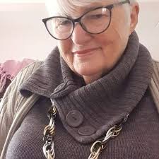 🇺🇳 BREAKING: The UN has confirmed Gaza is in Phase 5 famine — the final,  deadliest stage. There's no food. No clean water. Children are starving in  front of their parents. People