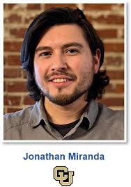 The Herd: New hires, promotions & departures for 1.14.20