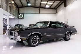 Image result for Briar 1971 Oldsmobile