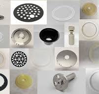 SG0020-22958 | AMAT Rolling Seal (Contour), 300mm Part ...
