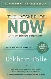 20 Books That Changed My Awakened Life Books For Self Improvement Spirituality Books Inspirational Books