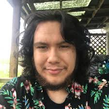 Artist : Josey White