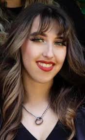 📣WELCOME NEW MEMBERS! Ian Patrick Jessome Rudy Sandoval Frederic Tremblay  Ricardo Andres Vasquez Guerlt Muriusz Plaza Smith Debbie Paul Simon Bailey  Tony Snape 💜TO MELODIA'S GROUP!💜 🦇ROCK ON & ROCK HARD!🦇 Please