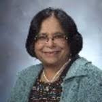 Dr. John Mceachern, Internal Medicine