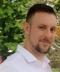 Michael Patrick Eisel Obituary November 25, 2020