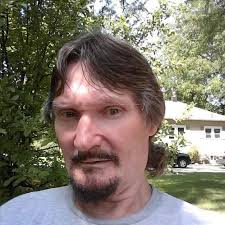 Charles Luckett Obituary (2024)