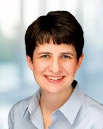 Ropes & Gray Represents Yasso Holdings in Unilever Acquisition