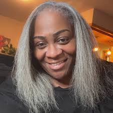 Who does that?' Liz Collin explains how Tim Walz picked his wedding day to  coincide with the anniversary of the Tiananmen Square massacre