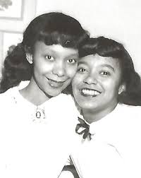 Obituary for Norma J. (Edwards) Fleming