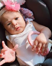 Misconceptions (@joannthcp) • Instagram photos and videos