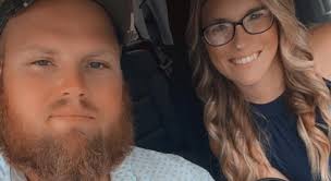 Felicia Riddle and Samuel Bryan's Wedding Website