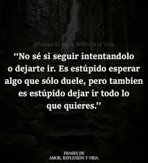 Pin En Romance