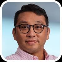 Ashlie Kim Email & Phone Number