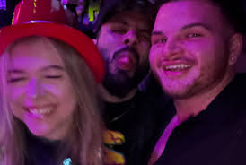 Kevin ❌ Corr (@kevincorr_95) • Instagram photos and videos