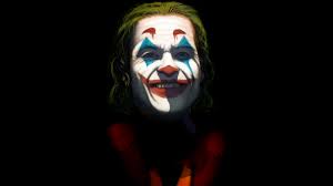 Check spelling or type a new query. 304389 Joker 2019 Joaquin Phoenix Smile Art 4k Wallpaper Mocah Hd Wallpapers