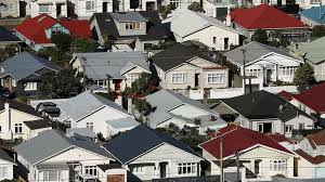 Government To Provide Grants For First Home Buyers Fbc News
