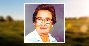 Bonnie Maxine Bird Obituary November 7, 2011